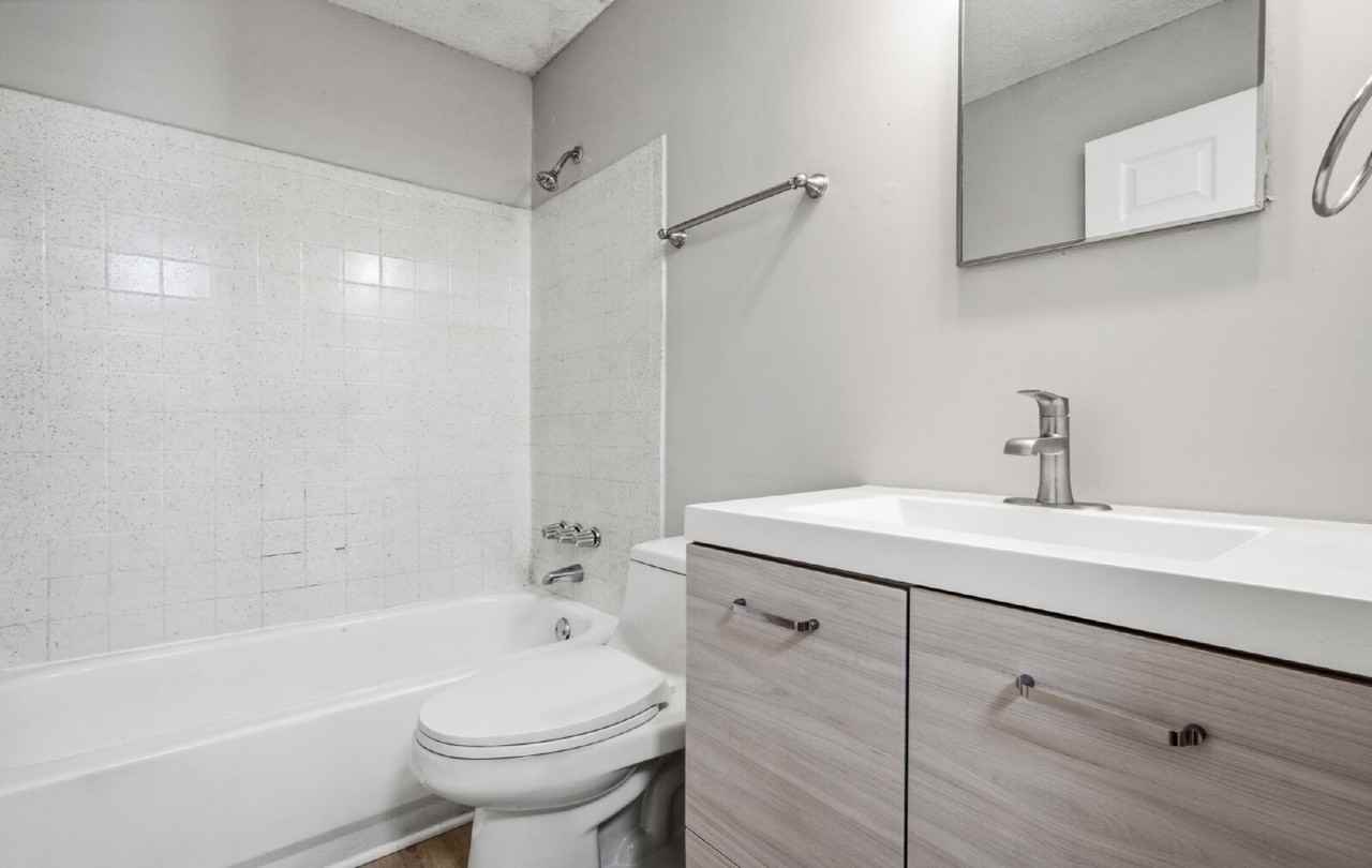 7072 Wylie Road #1 - Photo 2 of 20