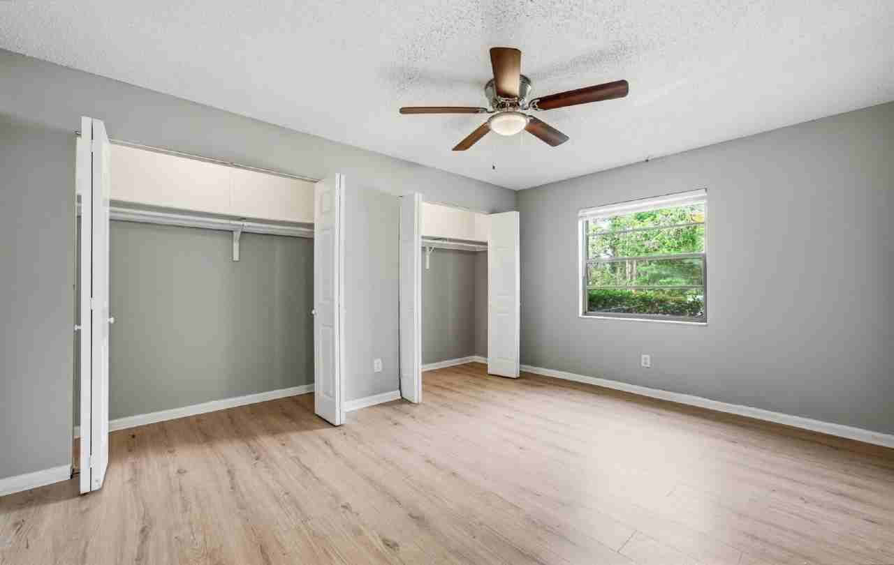 7072 Wylie Road #1 - Photo 3 of 20