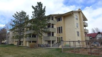featured image of 3030 Oneal Pkwy #M19