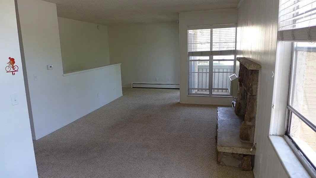 3030 Oneal Pkwy #M19 - Photo 3 of 8