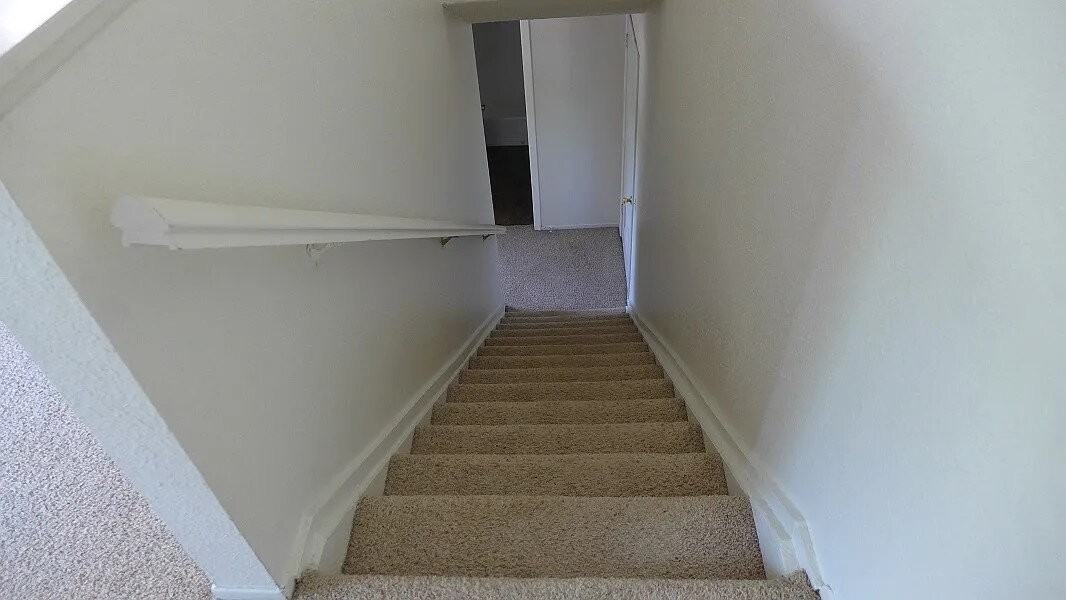 3030 Oneal Pkwy #M19 - Photo 5 of 8