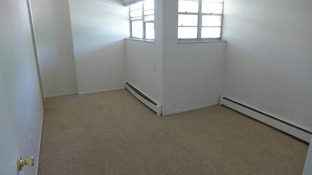 3030 Oneal Pkwy #M19 - Photo 6 of 8