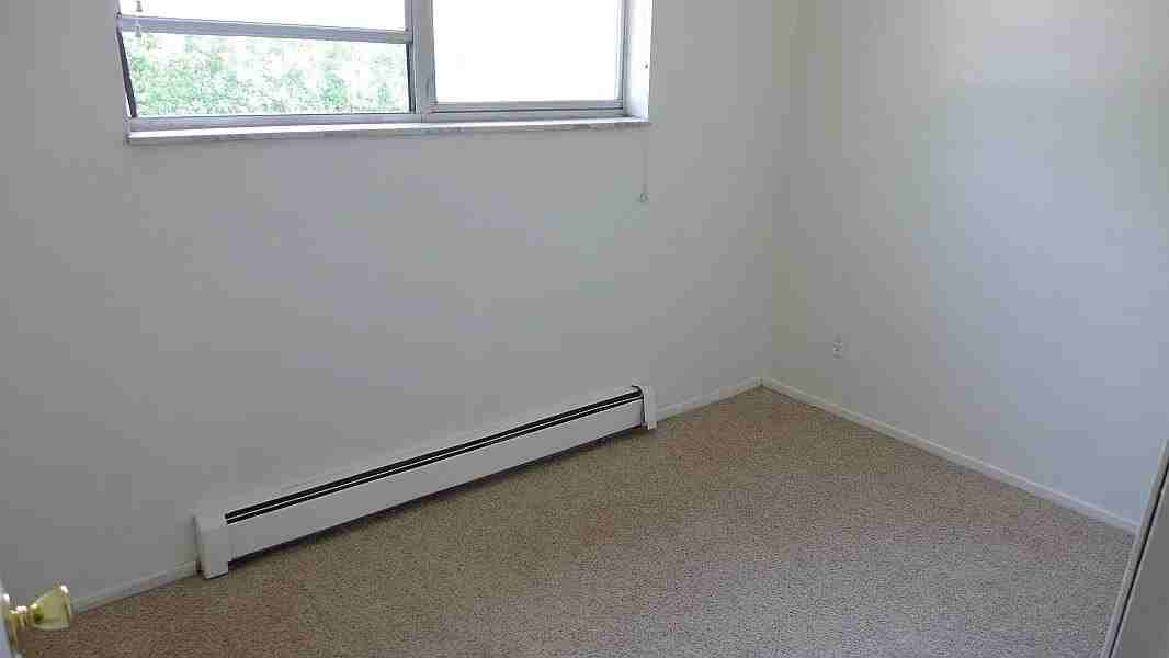 3030 Oneal Pkwy #M19 - Photo 7 of 8