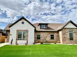 featured image of 2725 137th St