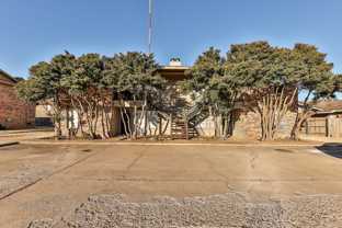 7406 Waco Ave #B - Photo 1 of 1