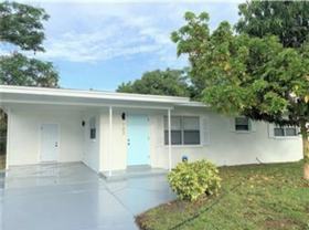 103 Park Dr - Photo 1 of 1