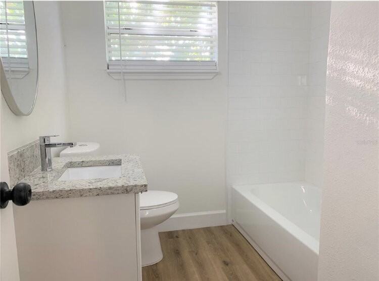 103 Park Dr - Photo 2 of 5