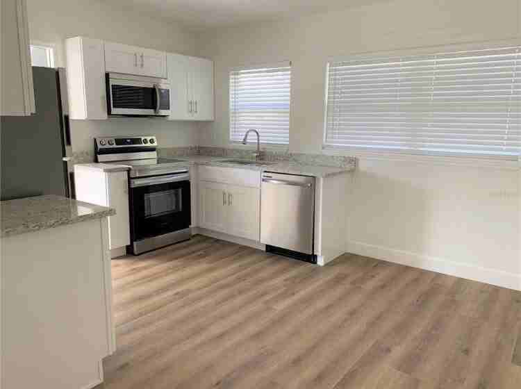 103 Park Dr - Photo 4 of 5