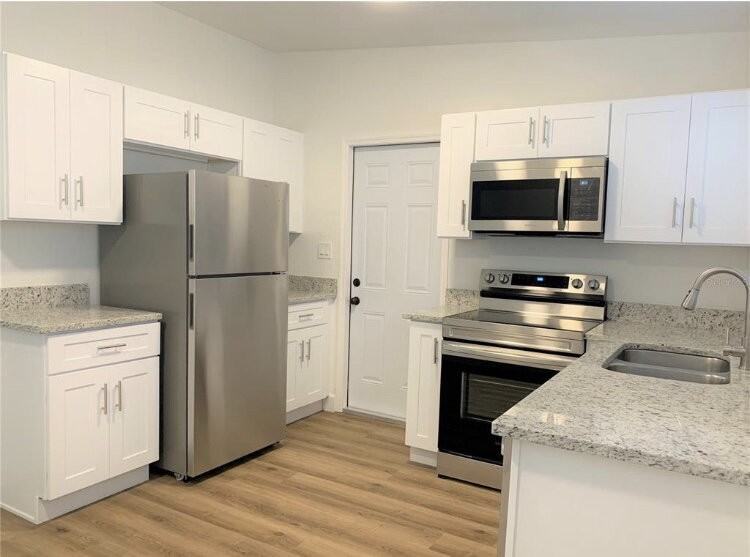 103 Park Dr - Photo 5 of 5