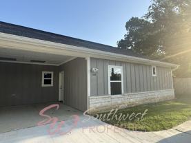 1431 W Ash St #101 - Photo 1 of 1