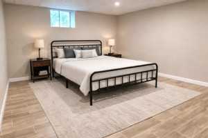 featured image of 508 Deese St #3