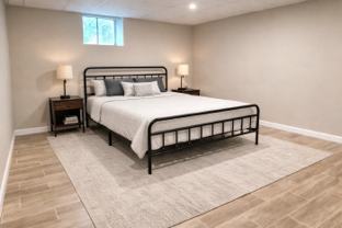 508 Deese St #3 - Photo 1 of 1