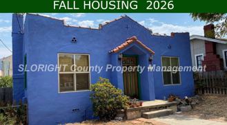 726 Johnson Ave - Photo 1 of 1