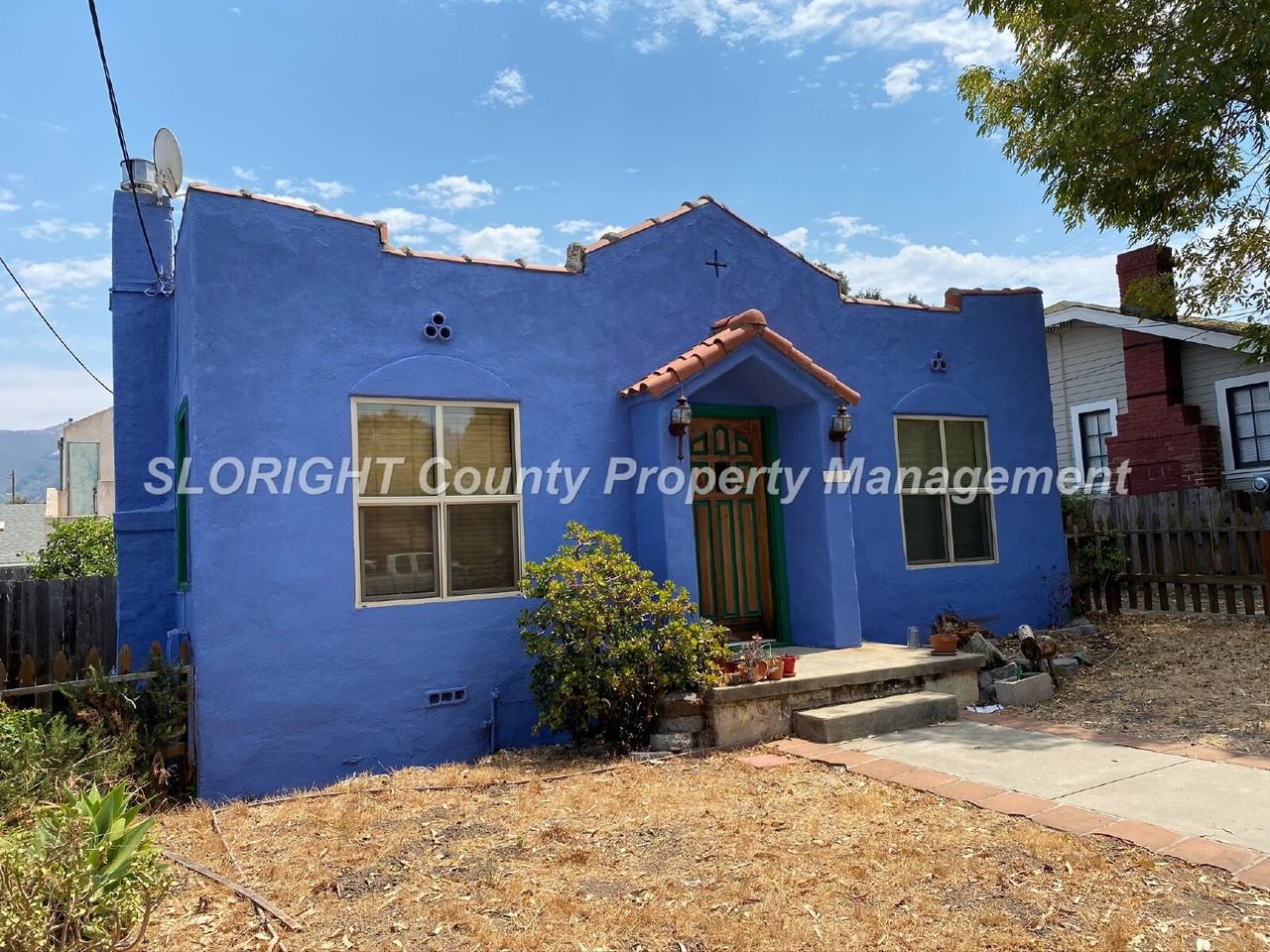 726 Johnson Ave - Photo 3 of 15