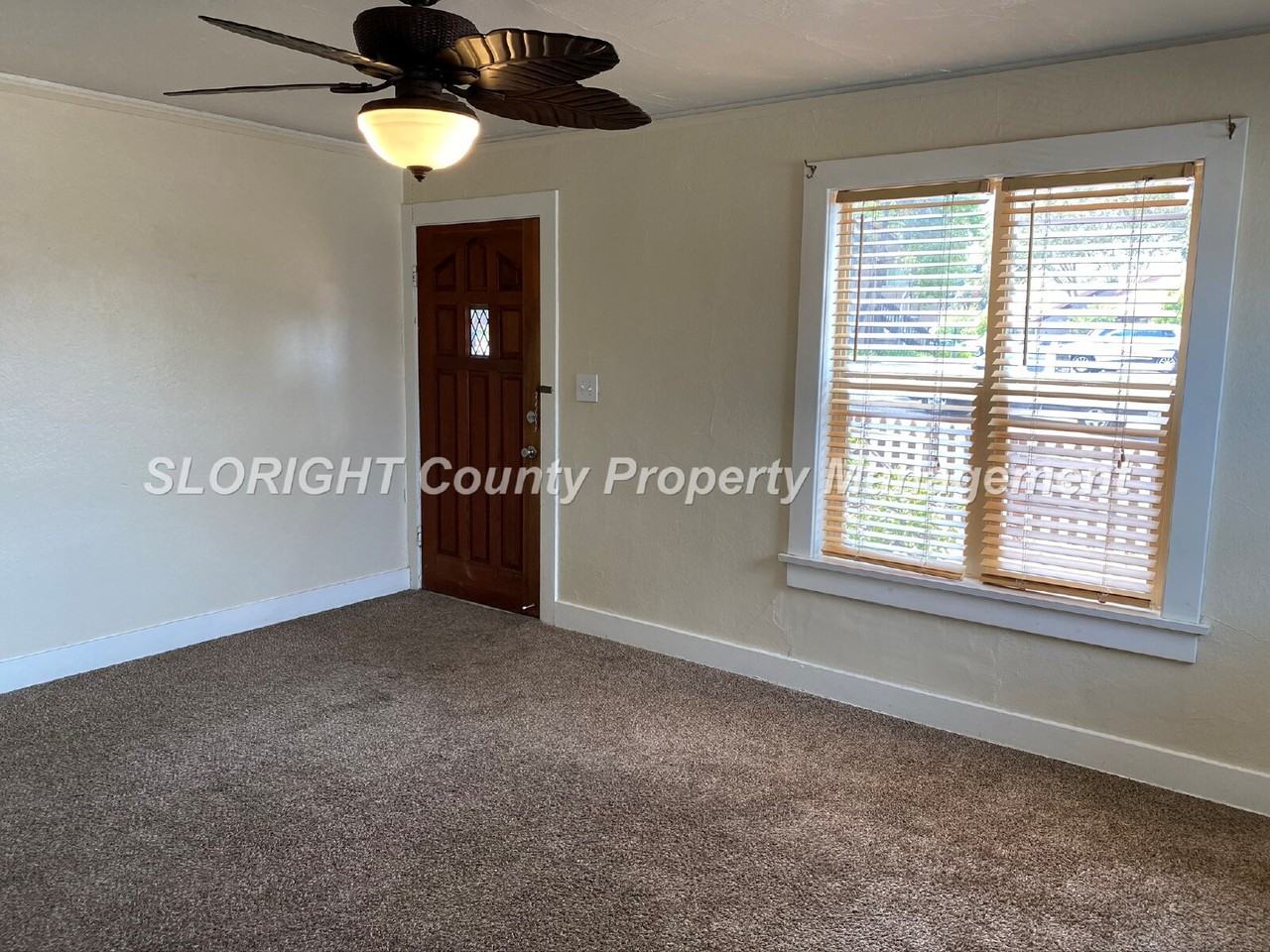 726 Johnson Ave - Photo 5 of 15