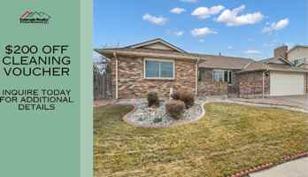 featured image of 3932 W Tufts Ave