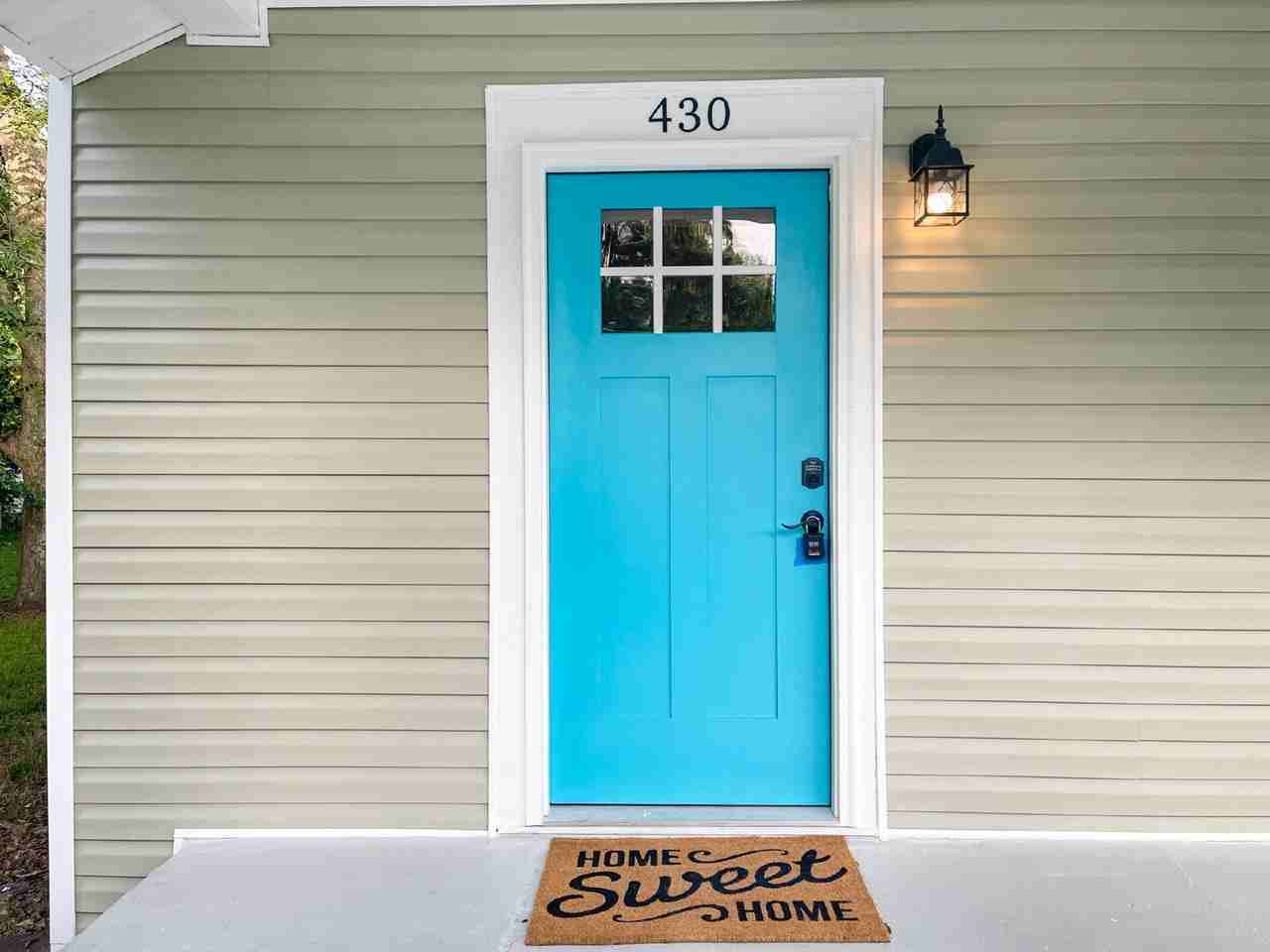 430 Lawton Ave #MAIN - Photo 7 of 38