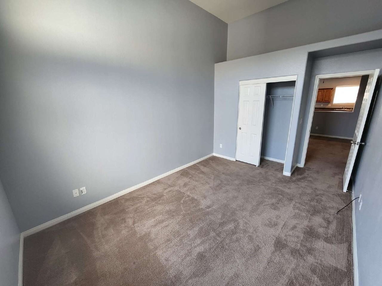 4009 Yellow Mandarin Ave - Photo 2 of 23