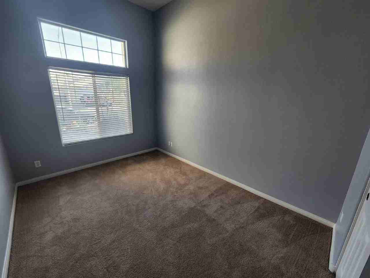 4009 Yellow Mandarin Ave - Photo 3 of 23