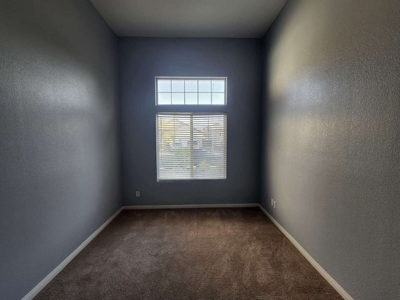 4009 Yellow Mandarin Ave - Photo 4 of 23