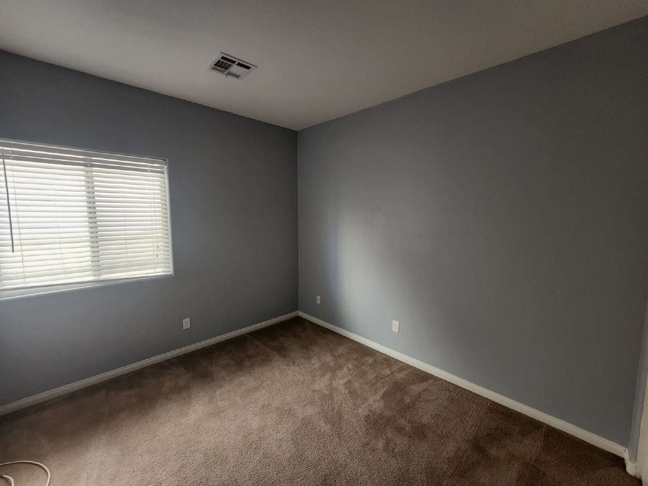 4009 Yellow Mandarin Ave - Photo 7 of 23