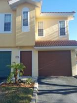 12025 Villanova Dr #107 - Photo 1 of 1