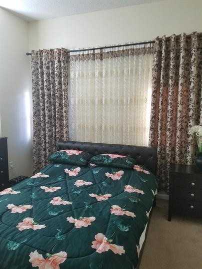 12025 Villanova Dr #107 - Photo 2 of 6