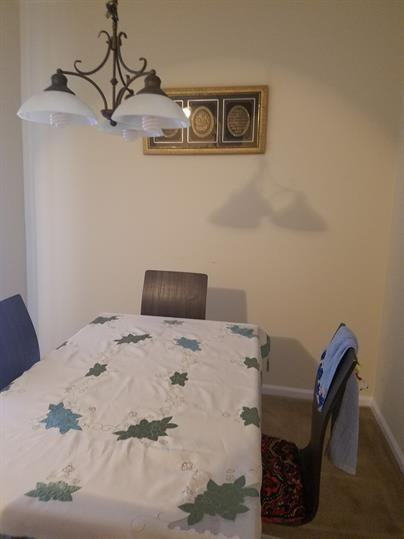 12025 Villanova Dr #107 - Photo 4 of 6