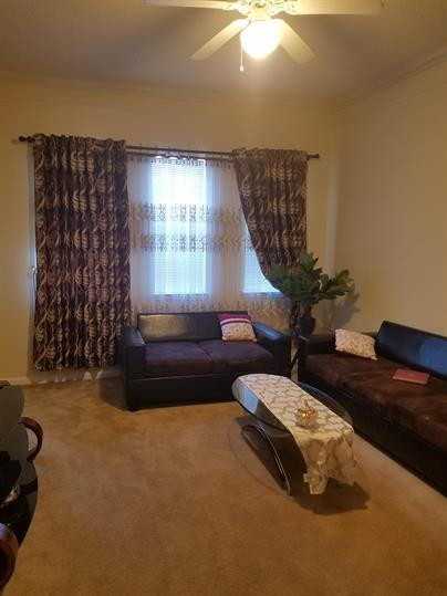 12025 Villanova Dr #107 - Photo 5 of 6