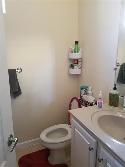 12025 Villanova Dr #107 - Photo 6 of 6