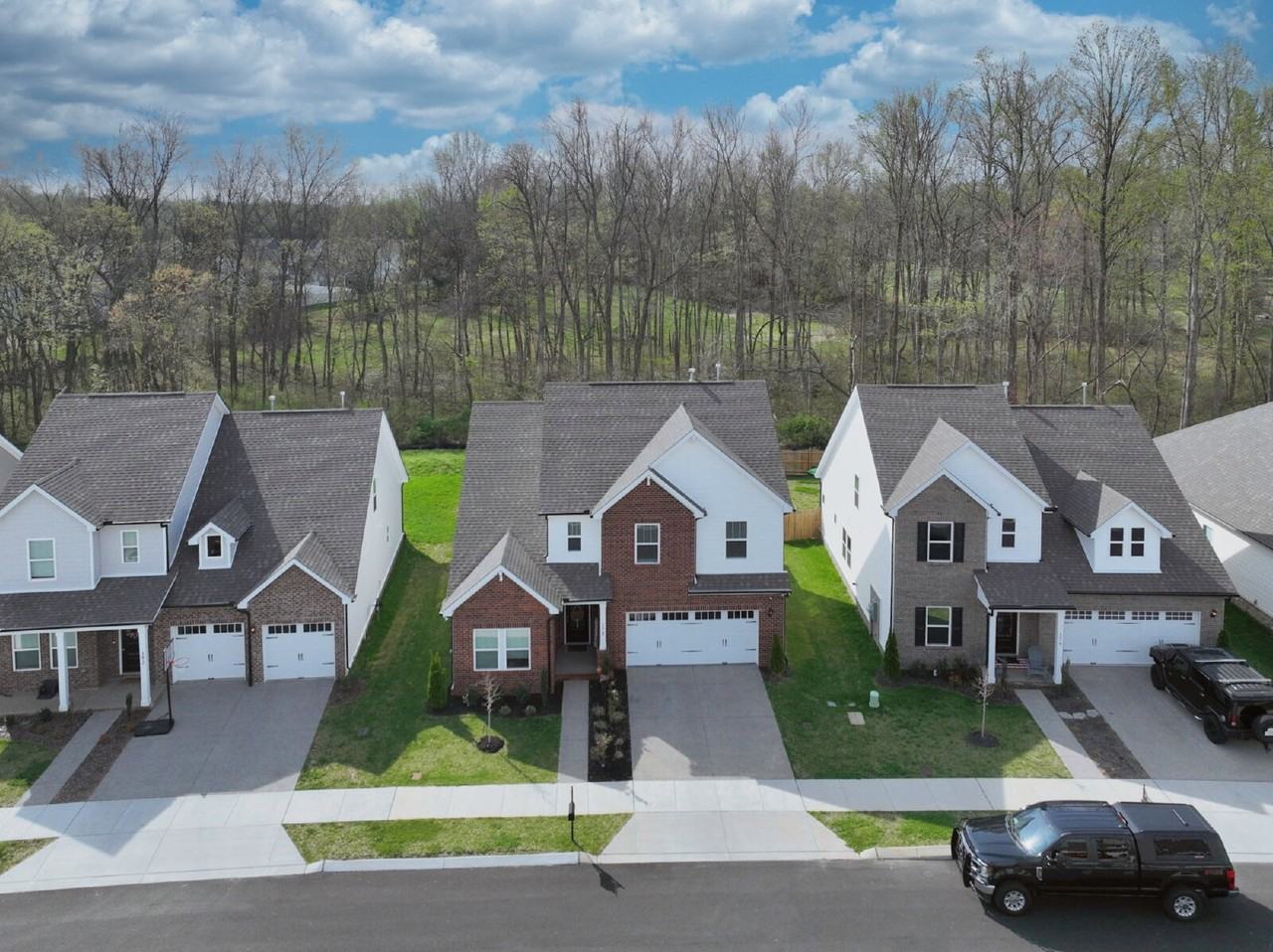 178 Crabourne Dr - Photo 4 of 50