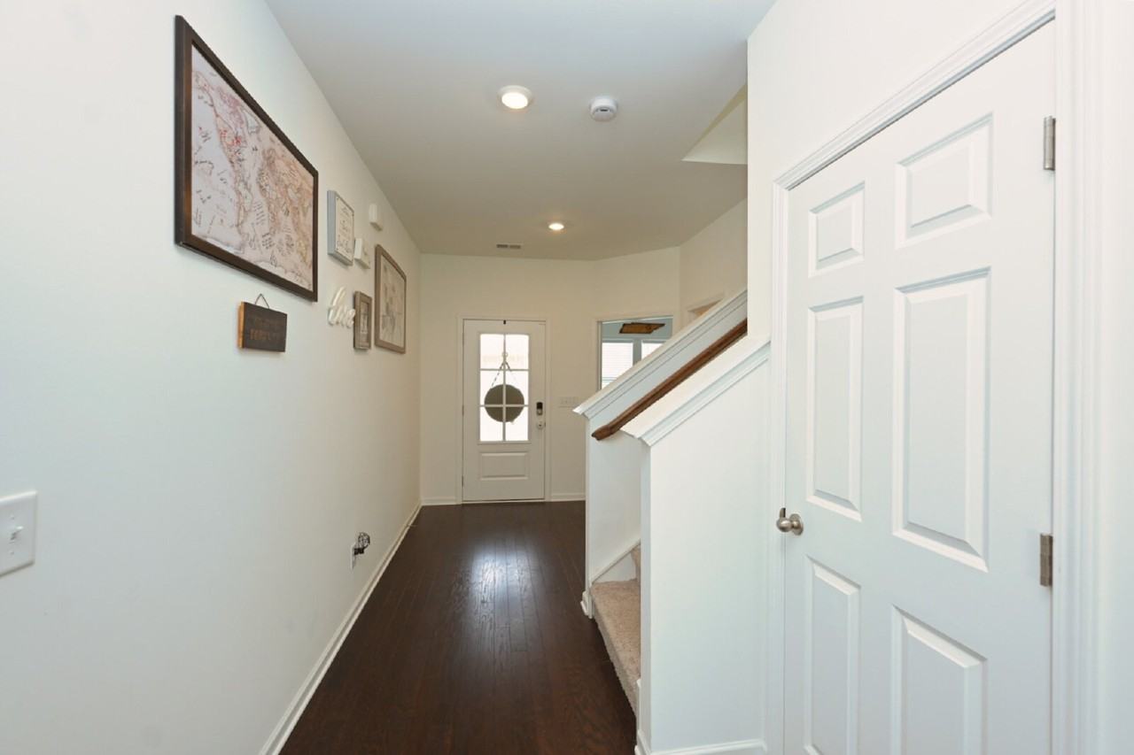 178 Crabourne Dr - Photo 7 of 50