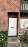 featured image of 2342 Huntington Green Ct #2