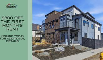 4102 Quivas St - Photo 1 of 1