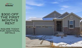 featured image of 4610 Meadow Dr