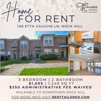 featured image of 106 Etta Vaughn Ln