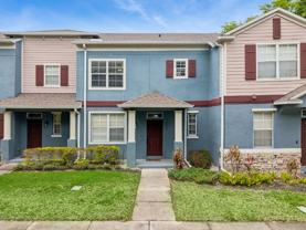 13252 Silver Strand Falls Dr - Photo 1 of 1