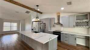 2045 Jan Lan Blvd - Photo 2 of 22