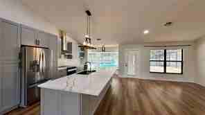 2045 Jan Lan Blvd - Photo 3 of 22