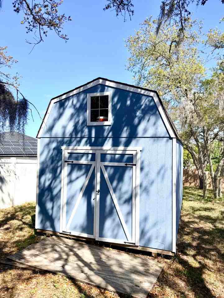 3049 Pintado Ave - Photo 5 of 8