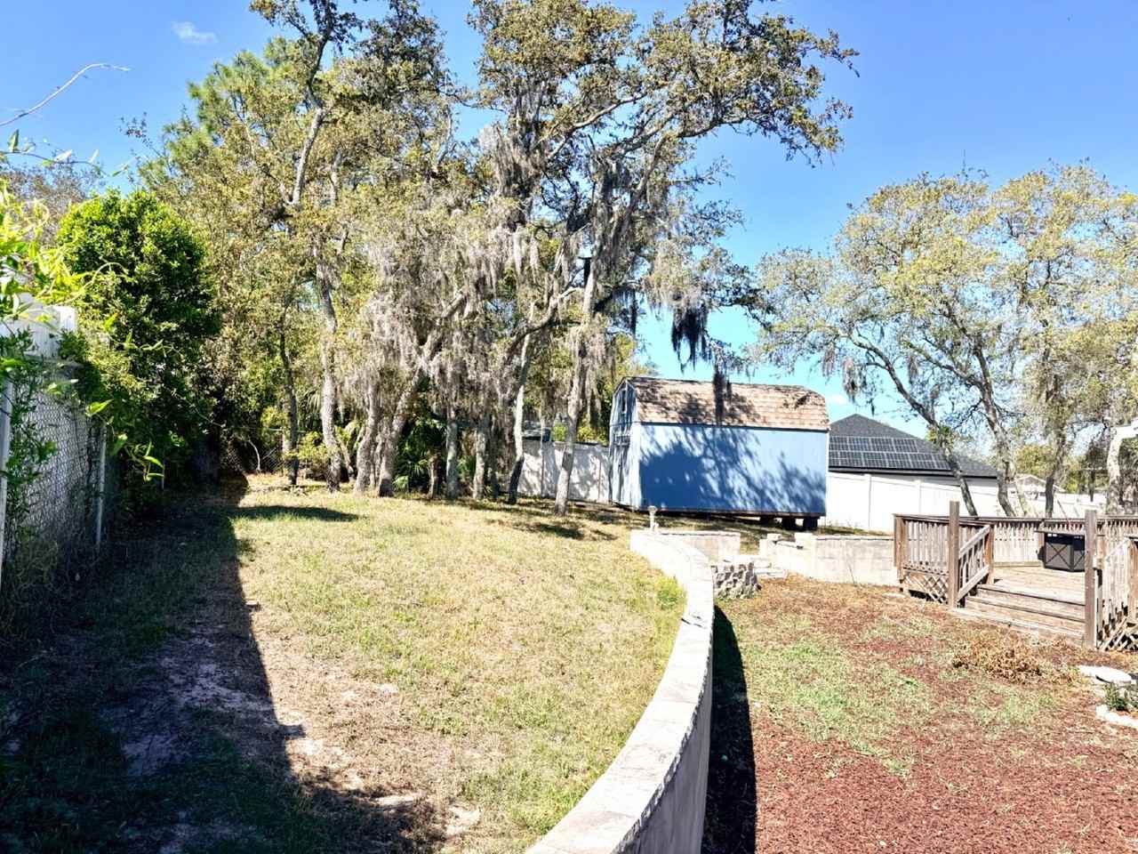 3049 Pintado Ave - Photo 6 of 8