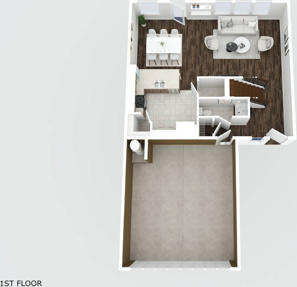 10115 Pearl Crk - Photo 2 of 40