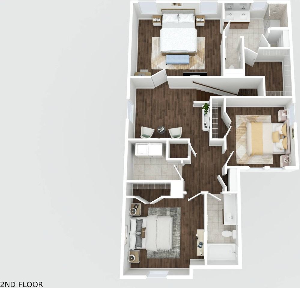 10115 Pearl Crk - Photo 3 of 40