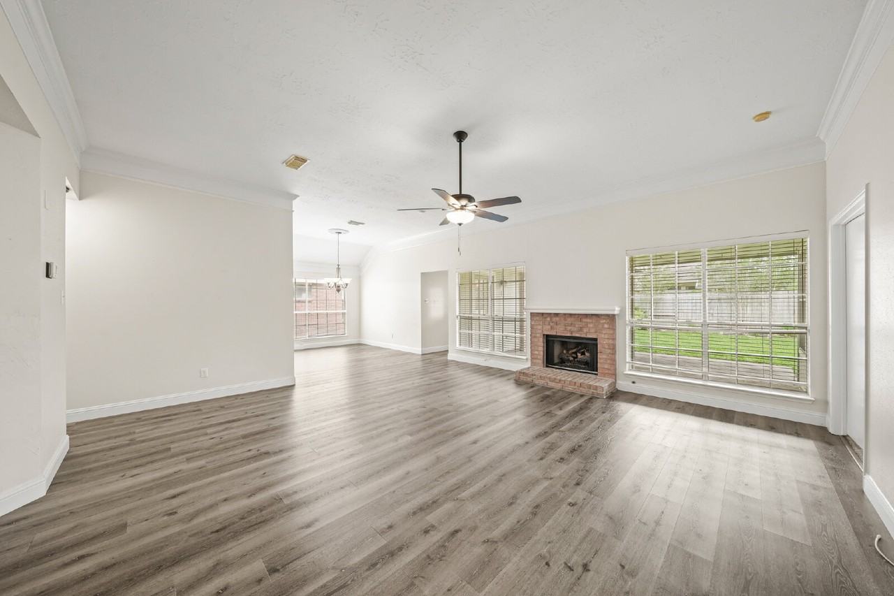 2727 N Peach Hollow Cir - Photo 3 of 17