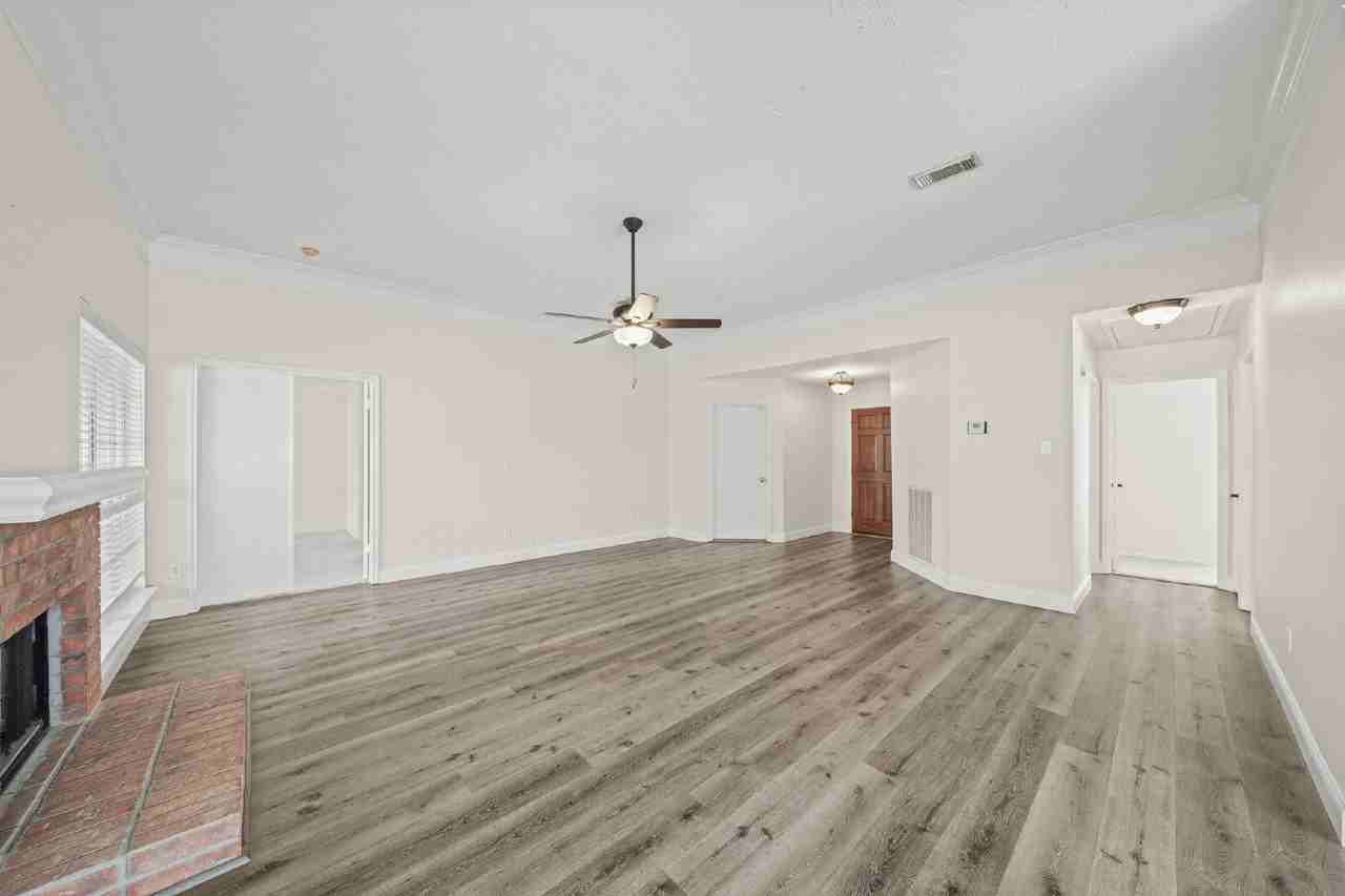 2727 N Peach Hollow Cir - Photo 4 of 17