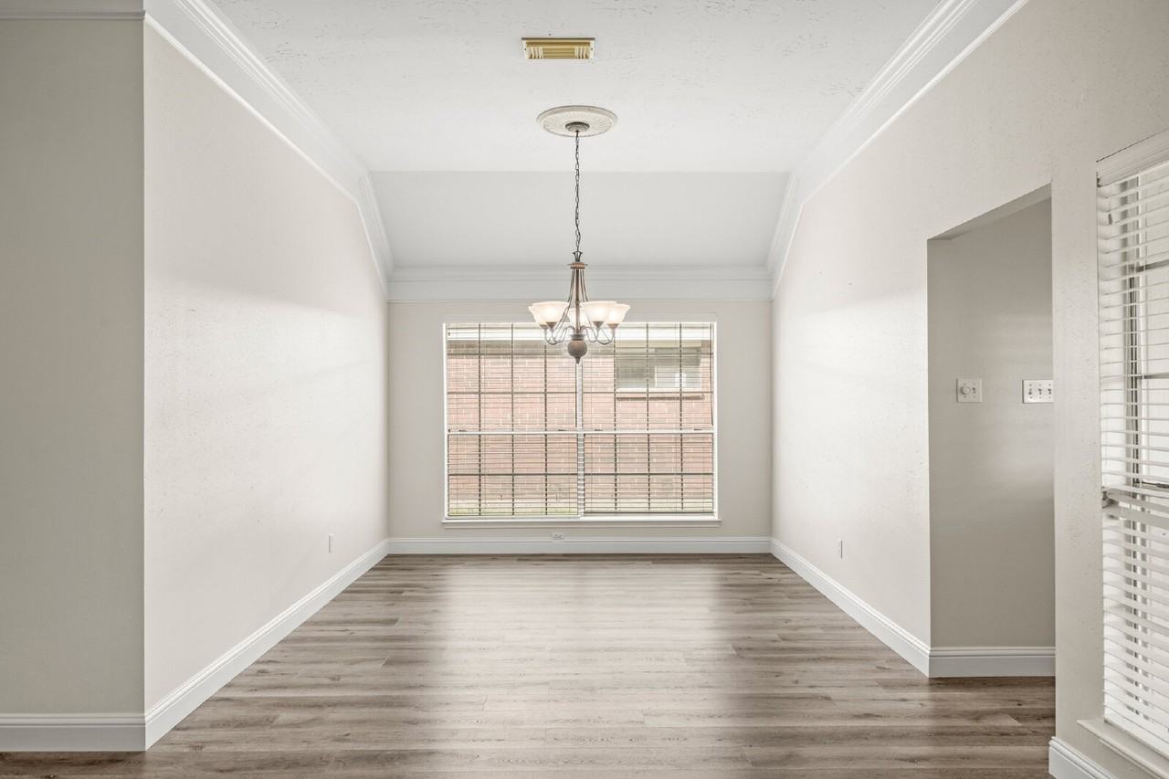 2727 N Peach Hollow Cir - Photo 5 of 17