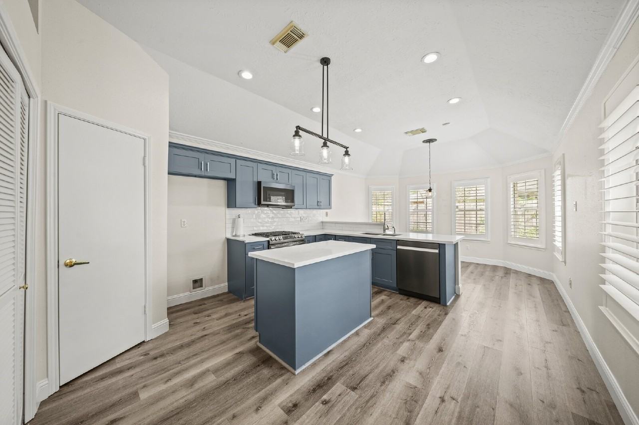 2727 N Peach Hollow Cir - Photo 6 of 17