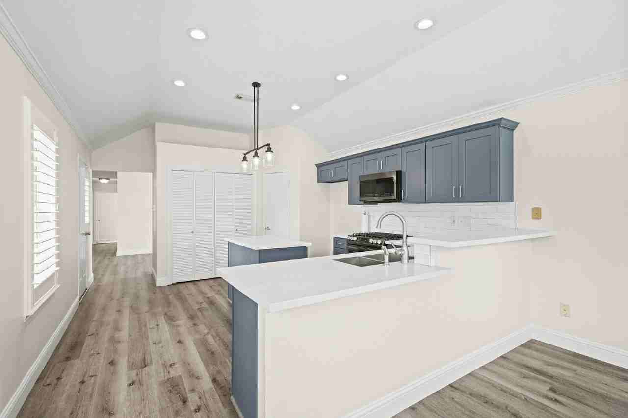 2727 N Peach Hollow Cir - Photo 7 of 17