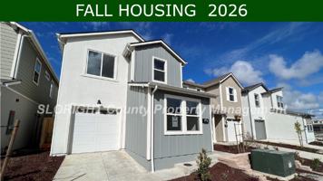 featured image of 1974 San Luis Ranch Rd