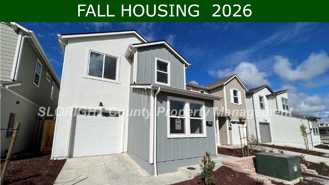 1974 San Luis Ranch Rd - Photo 1 of 1